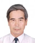 Dr. Do Diep Ngoc