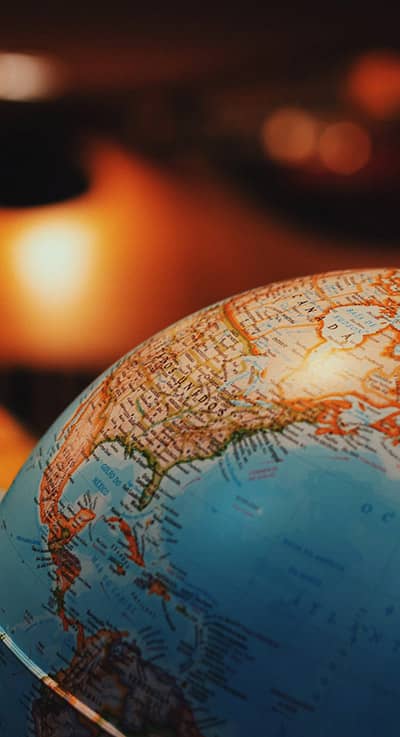 Research in Social Sciences and Humanities