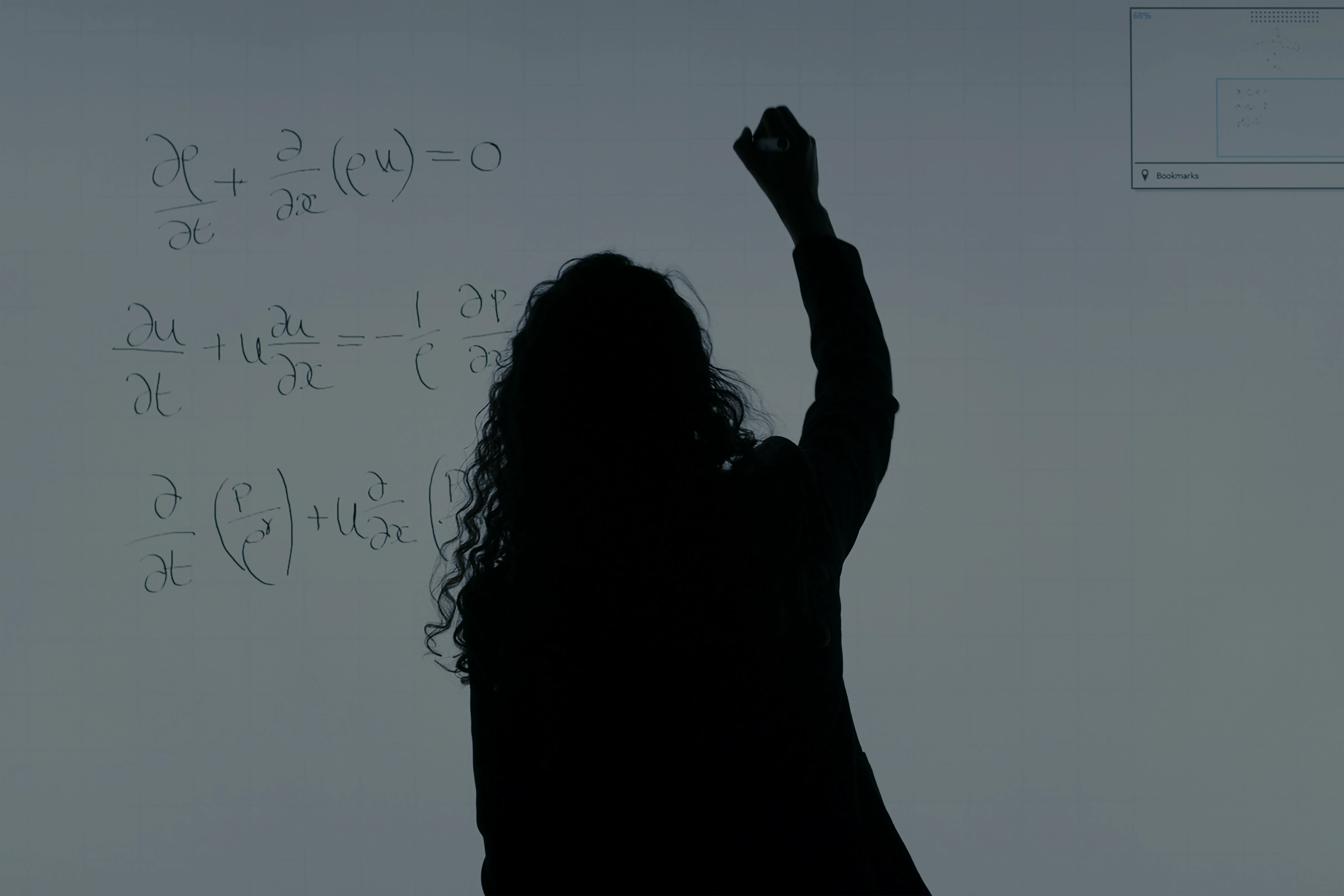 Boston Research Journal of Mathematics & Statistics