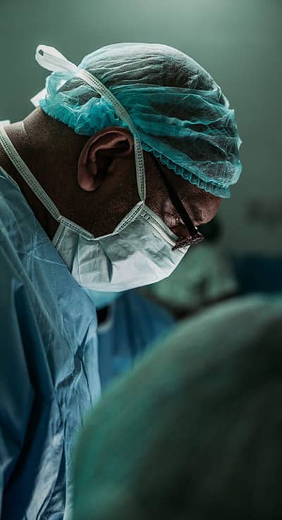 Research in Medical and Pharma