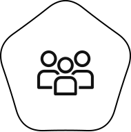 team Team Icon