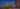 Boston Research Login Header