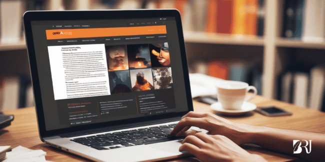 open_access_publishing