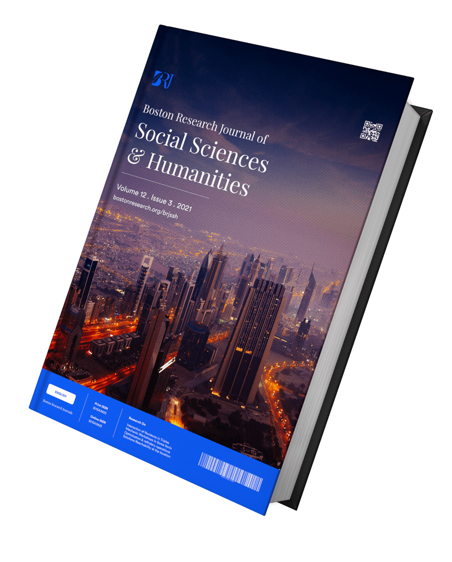 Book Cover Mockup