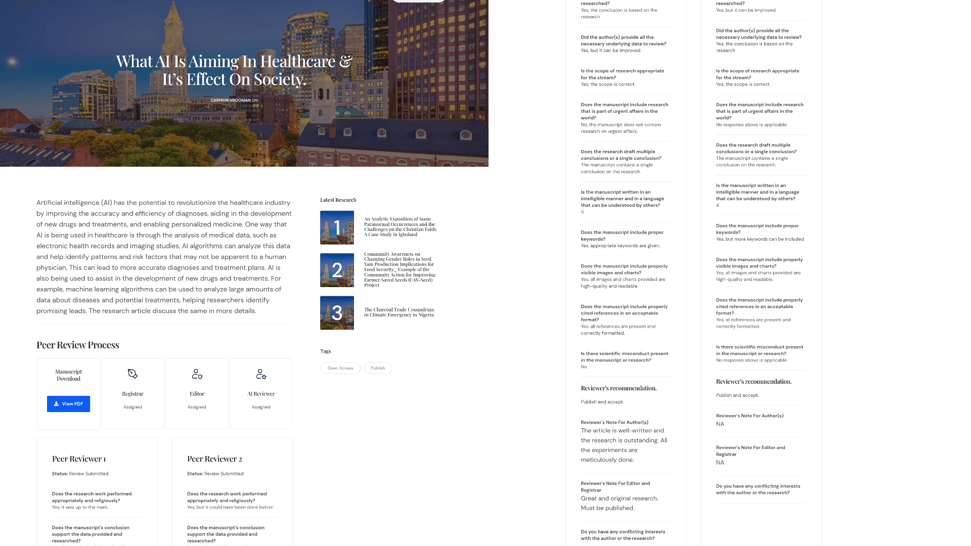 Editor step 4 (1) Journal Editors - Boston Research Journals