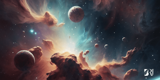space exploration